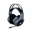 Наушники Razer Thresher for XBOX Gears 5 Edition