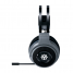 Наушники Razer Thresher for XBOX Gears 5 Edition