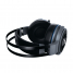 Наушники Razer Thresher for XBOX Gears 5 Edition