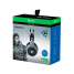 Наушники Razer Thresher for XBOX Gears 5 Edition