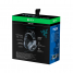 Наушники Razer Thresher for XBOX Gears 5 Edition