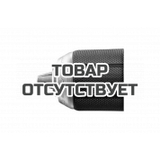 Зажимной патрон AEG 2-13 мм, 9/16" x 18 UNF