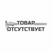 Штангенциркуль RGK SCM-300 с Поверкой