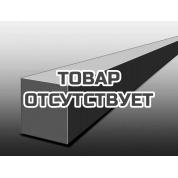 Струна триммерная квадратного сечения 2, 7 мм х 140 м Villartec