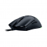 Мышь Razer Viper Mini