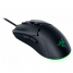Мышь Razer Viper Mini