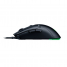 Мышь Razer Viper Mini