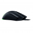Мышь Razer Viper Mini