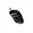 Мышь Razer Viper Mini
