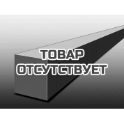 Cтруна триммерная квадратного сечения 3, 0 мм х 120 м Villartec