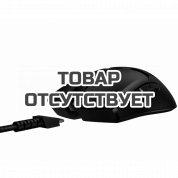 Мышь Razer Viper Ultimate