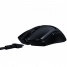Мышь Razer Viper Ultimate