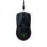 Мышь Razer Viper Ultimate