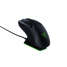 Мышь Razer Viper Ultimate