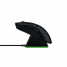 Мышь Razer Viper Ultimate
