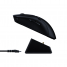 Мышь Razer Viper Ultimate
