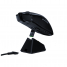 Мышь Razer Viper Ultimate