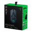 Мышь Razer Viper Ultimate