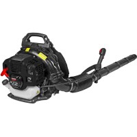 Воздуходувка бензиновая ELITECH hd bp 5319r