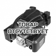 Двигатель Champion G200VK/1-1