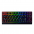 Клавиатура Razer BlackWidow V3 Tenkeyless Green Switch