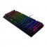 Клавиатура Razer BlackWidow V3 Tenkeyless Green Switch