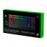 Клавиатура Razer BlackWidow V3 Tenkeyless Green Switch
