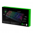 Клавиатура Razer BlackWidow V3 Tenkeyless Green Switch