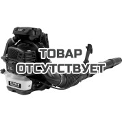 Воздуходувка бензиновая ELITECH HD BP 7631R