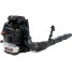 Воздуходувка бензиновая ELITECH HD BP 7631R