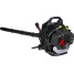 Воздуходувка бензиновая ELITECH HD BP 7631R