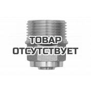 Автоматический сливной клапан для скважины UNIPUMP 3/4"