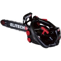 Пила цепная бензиновая ELITECH CS 2514T (E1611,003,00) HD 205448
