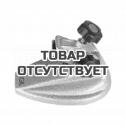 Стойка для микрометра RGK MC-STAND