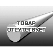 Струна триммерная круглого сечения 2, 7 мм х 140 м Villartec