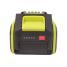 Аккумулятор WORX Professional WA3054 20В, 4 Ач
