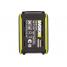 Аккумулятор WORX Professional WA3054 20В, 4 Ач