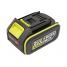 Аккумулятор WORX Professional WA3054 20В, 4 Ач