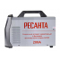 Сварочный аппарат инверторный Ресанта САИ-200АД (АС/DC)