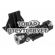 Коллектор UNIPUMP 5-ти выводной настенный