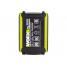Аккумулятор WORX Professional WA3023 20В, 2 Ач