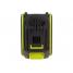 Аккумулятор WORX Professional WA3023 20В, 2 Ач