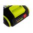 Аккумулятор WORX Professional WA3023 20В, 2 Ач