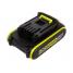 Аккумулятор WORX Professional WA3023 20В, 2 Ач