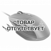 Мышь Razer Basilisk Quartz Pink