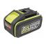 Аккумулятор WORX Professional WA3058 20В, 8 Ач