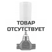 Встраиваемая часть вентиля GROHE, резьба 1/2″ для пайки Ø15 мм 