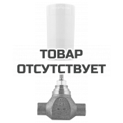 Встраиваемая часть вентиля GROHE, резьба 3/4″ для пайки Ø18 мм 