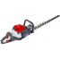 Бензиновый кусторез EFCO TG 2470 P 