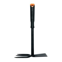 Тяпка Fiskars Ergo Тяпка Fiskars Ergo